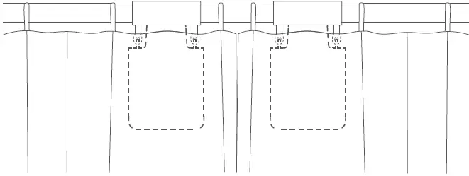 aqara-curtain-driver-e1-rod-version-FIG-21