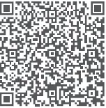 aqara-curtain-driver-e1-rod-version-FIG-3