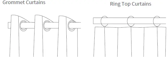 aqara-curtain-driver-e1-rod-version-FIG-4