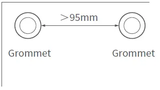 aqara-curtain-driver-e1-rod-version-FIG-5
