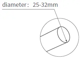 aqara-curtain-driver-e1-rod-version-FIG-7