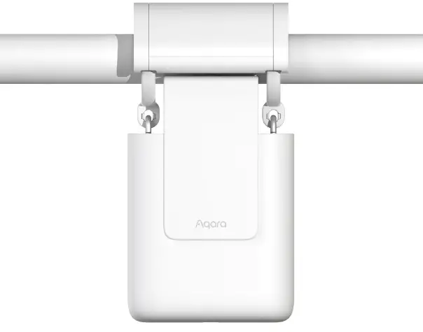 aqara-curtain-driver-e1-rod-version-PRODUCT