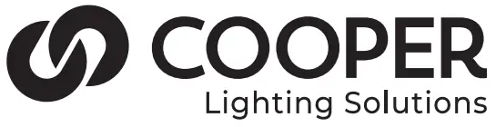 COOPER - logo