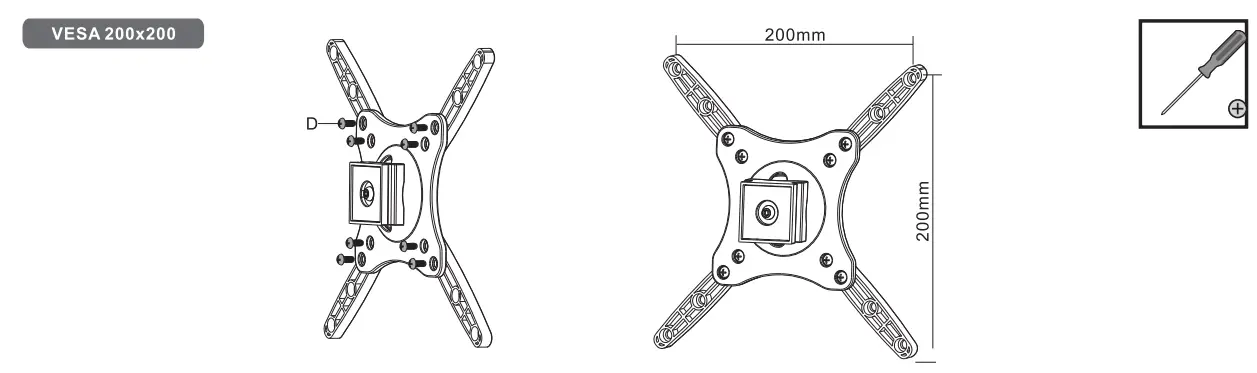 alza-ergo-APW-EGTMM120B-Secure-Pivot-Hinged-fig-4