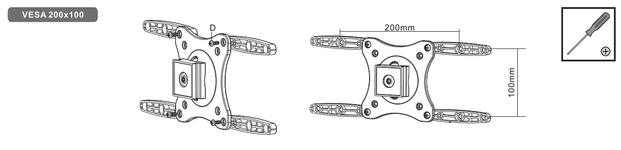 alza-ergo-APW-EGTMM120B-Secure-Pivot-Hinged-fig-5