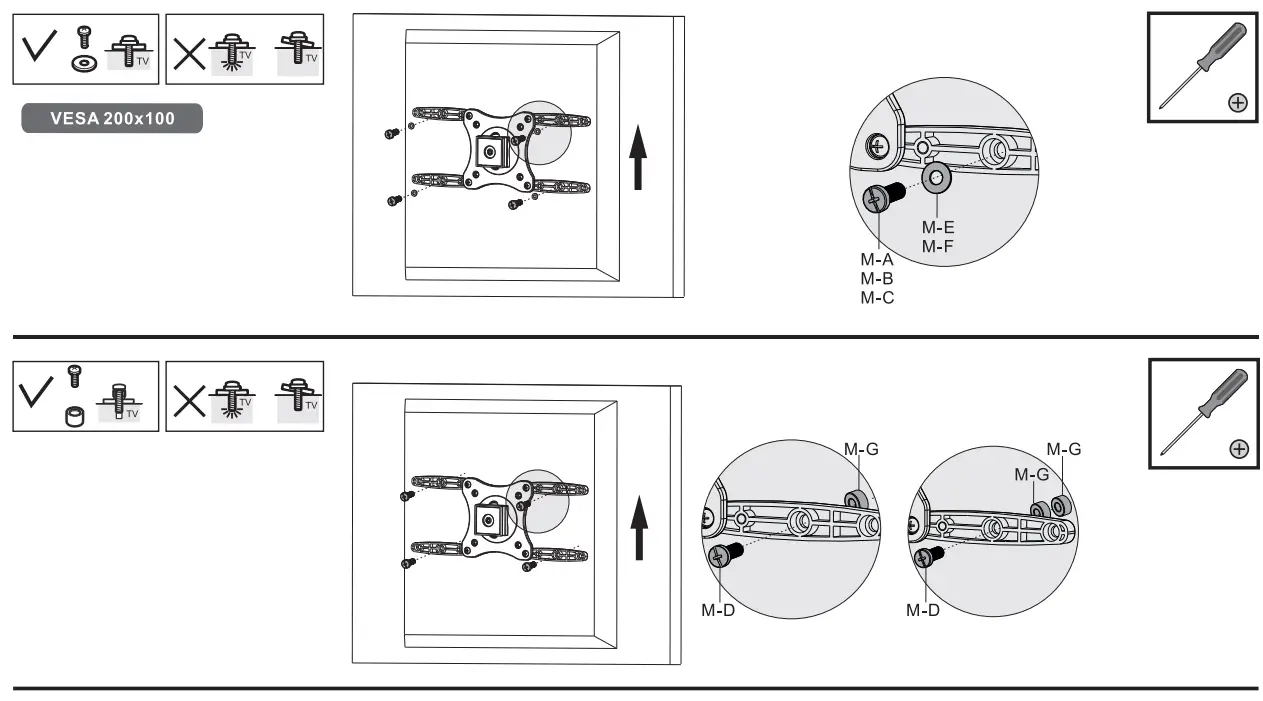 alza-ergo-APW-EGTMM120B-Secure-Pivot-Hinged-fig-8