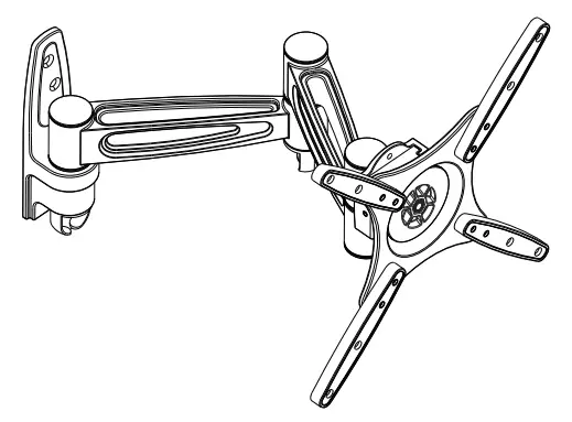 alza-ergo-APW-EGTMM120B-Secure-Pivot-Hinged-product