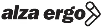 alza-ergo-logo