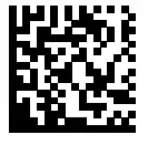 PULS CP20.241-M1 Power supply units - qr code