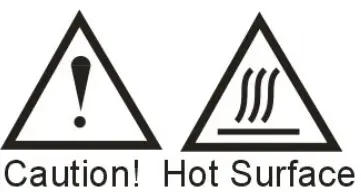 PULS CP20.241-M1 Power supply units - sambol 1