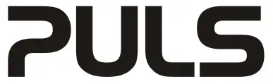 PULS logo