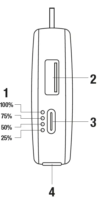 Fresh-n-Rebel-6000-mAh-USB-C-Power-Bank-1