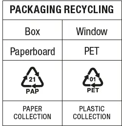 Fresh-n-Rebel-6000-mAh-USB-C-Power-Bank-2