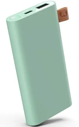 Fresh-n-Rebel-6000-mAh-USB-C-Power-Bank-PRO