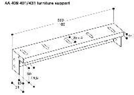 GAGGENAU AL400121 Able Ventilation 400 Series Width 120 Cm Air Extraction 7
