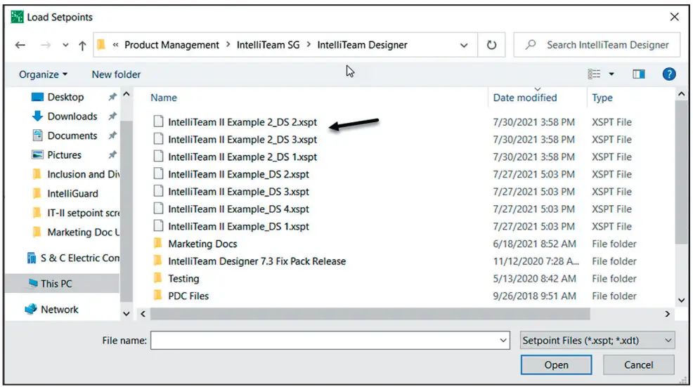 VerificationVerification
