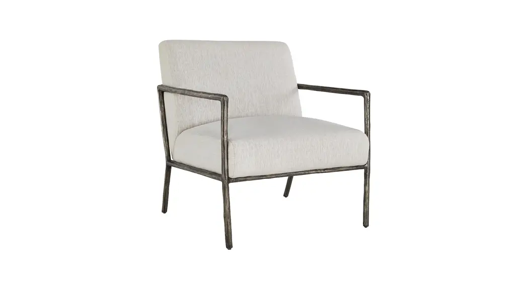 Signature Design A3000338 Room Ryandale Accent Chair User Manual