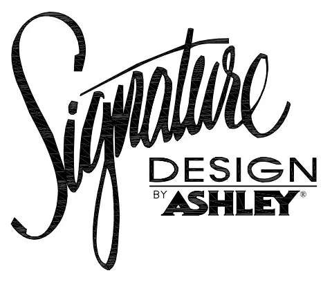 Signature DESIGN -logo