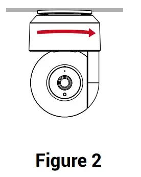 Mounting Instruction