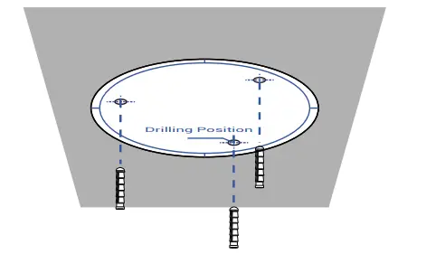 Mounting Instruction