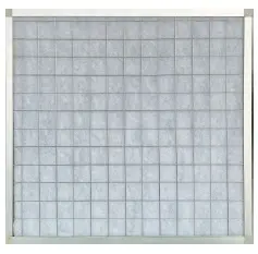 ABESTORM-HEPA-2000-UVIG-Commercial-Air-Scrubber-FIG-3