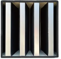 ABESTORM-HEPA-2000-UVIG-Commercial-Air-Scrubber-FIG-4