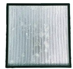 ABESTORM-HEPA-2000-UVIG-Commercial-Air-Scrubber-FIG-5