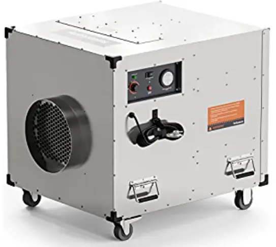 ABESTORM-HEPA-2000-UVIG-Commercial-Air-Scrubber-PRODUCT