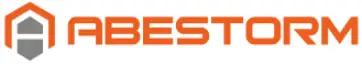 ABESTORM-LOGO