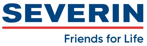 SEVERIN Logo 1