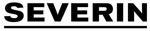 SEVERIN Logo