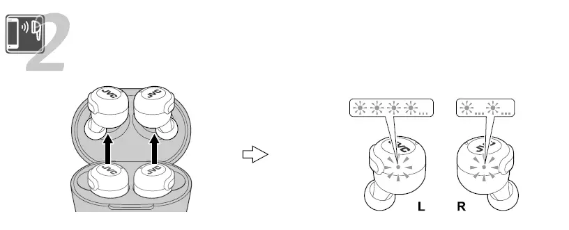 JVC-HA-Z330T-Wireless-Headphone-fig-4