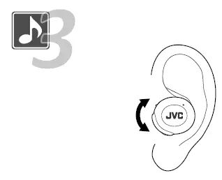 JVC-HA-Z330T-Wireless-Headphone-fig-7