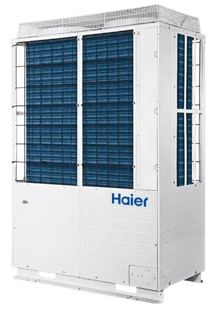 Haier AV08NMMEUA MRV-IV-C, 22.5 kW Full DC Inverter