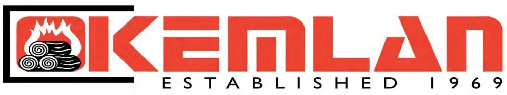 KENLAN LOGO