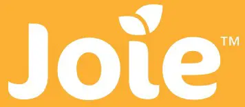 joie logo