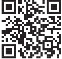 LiftMaster Star1000EV Access Control Receiver - qr