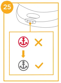 joie i Spin Grow Signature Enhanced Child Restraint - Fig11