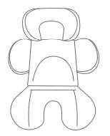 joie i Spin Grow Signature Enhanced Child Restraint - Fig15