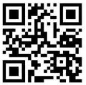 PCE Instruments PCE-VA 11 Thermo Anemometer - qr code