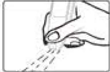 Shenzhen Bosheng Electronics Development S2A948-B265 Scanning Translation Pen 02