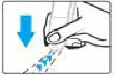 Shenzhen Bosheng Electronics Development S2A948-B265 Scanning Translation Pen 03