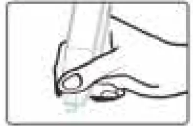 Shenzhen Bosheng Electronics Development S2A948-B265 Scanning Translation Pen 04