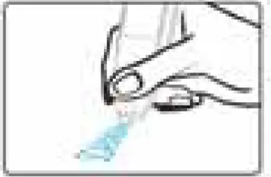 Shenzhen Bosheng Electronics Development S2A948-B265 Scanning Translation Pen 05