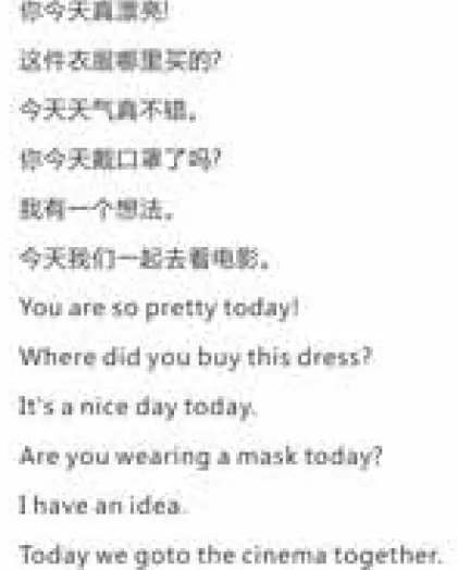 Shenzhen Bosheng Electronics Development S2A948-B265 Scanning Translation Pen 06