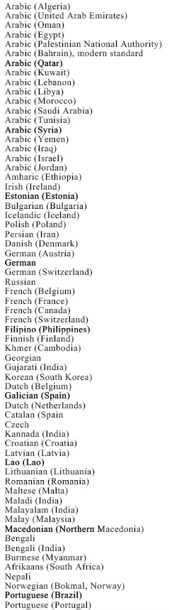 Shenzhen Bosheng Electronics Development S2A948-B265 Scanning Translation Pen 11