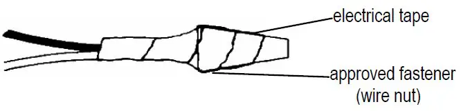 TROY-LIGHTING-B5421-McCoy-Wall-Light-fig-1