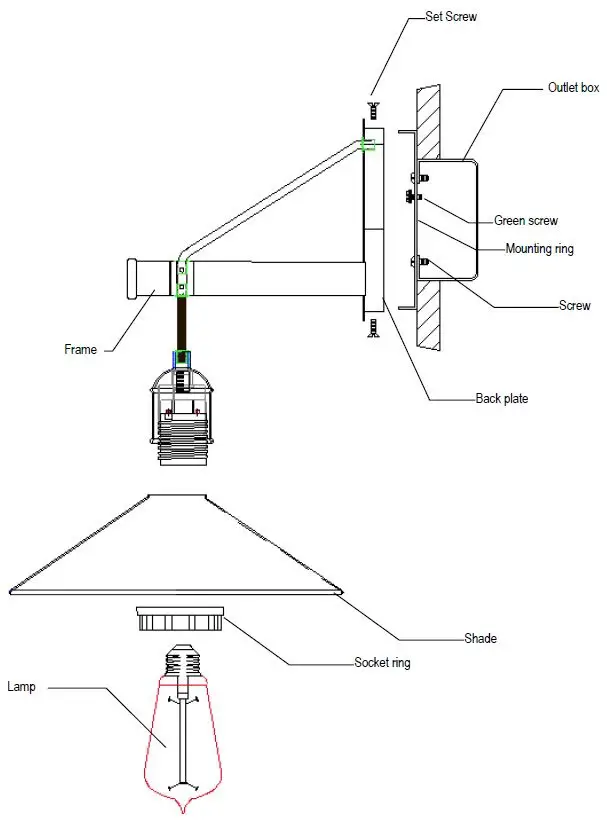 TROY-LIGHTING-B5421-McCoy-Wall-Light-fig-2