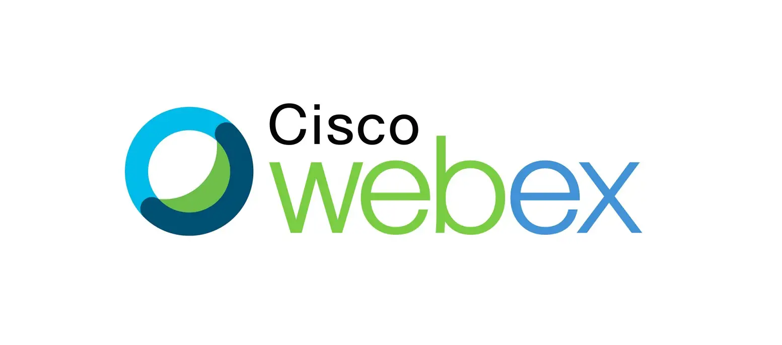 Cisco Webex Virtual Reference Guide