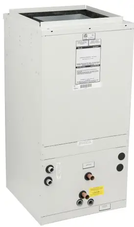 Firstco-HBXB-HW-Fan-Coil-Units-PRODUCT